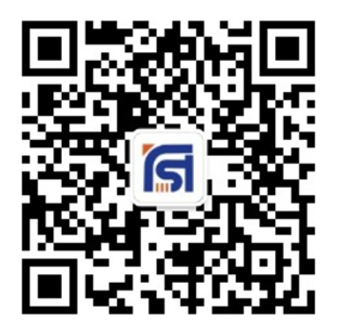 掃描關(guān)注網(wǎng)站建設微信公眾賬號